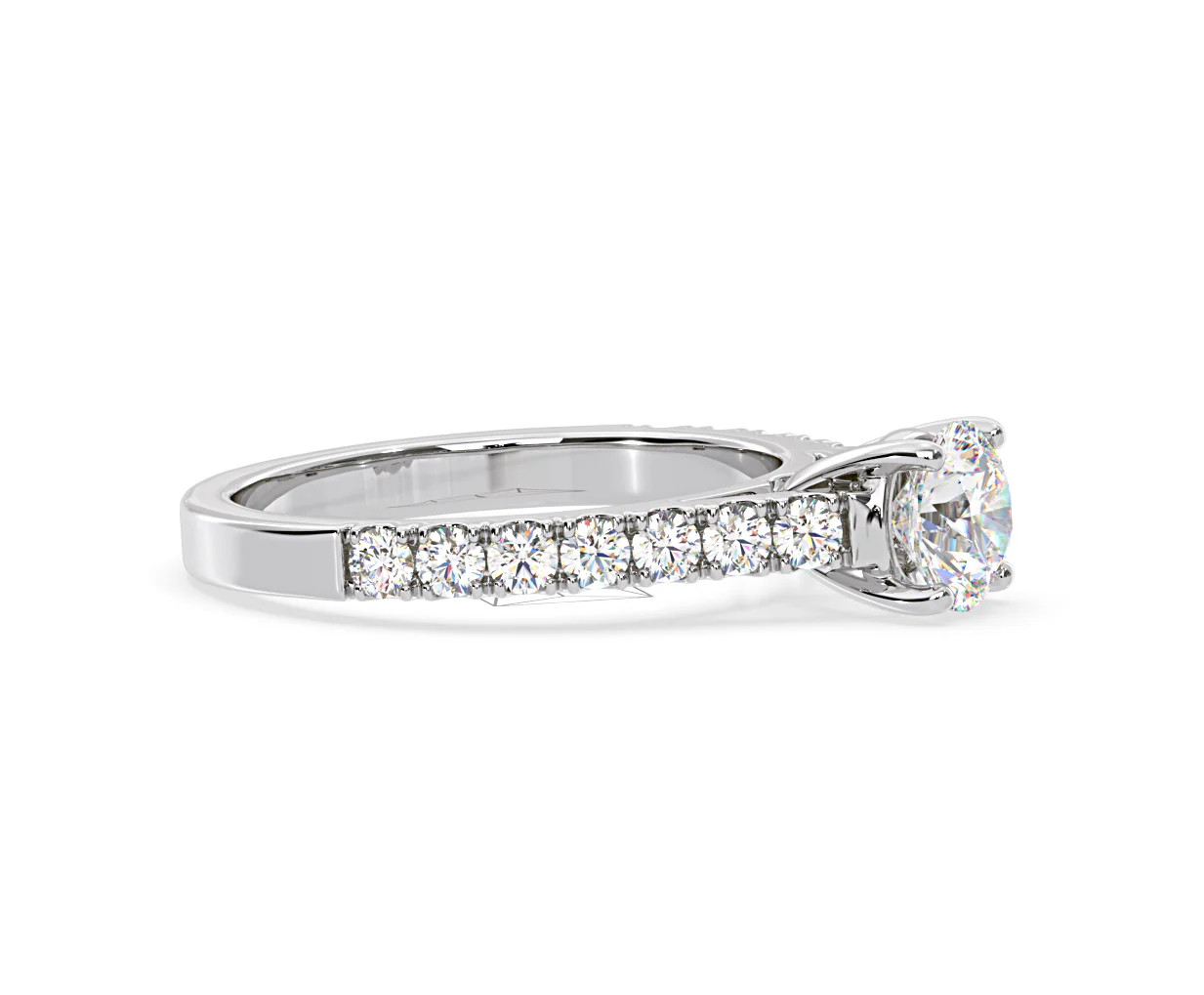 Product image 72