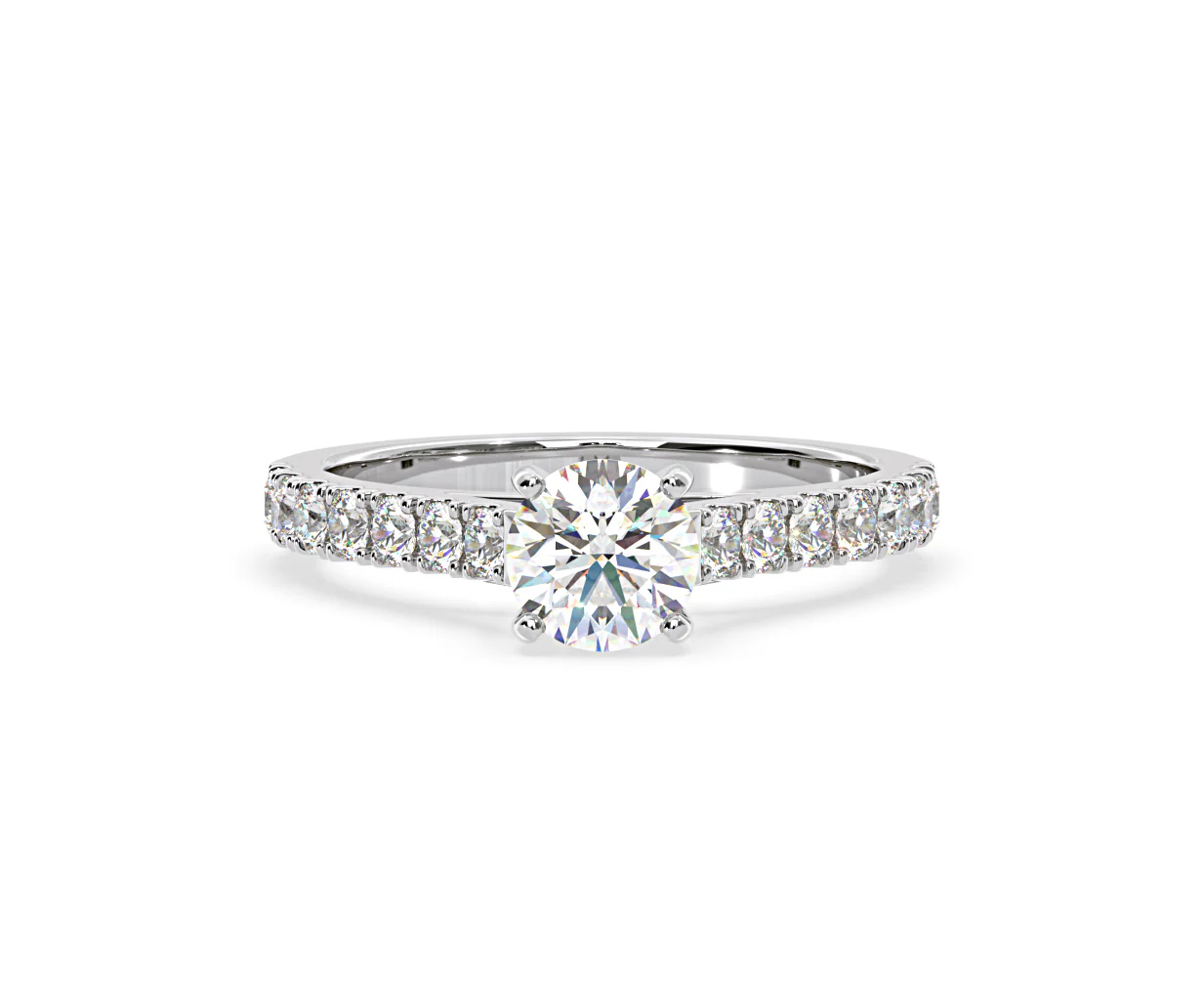Product image 86