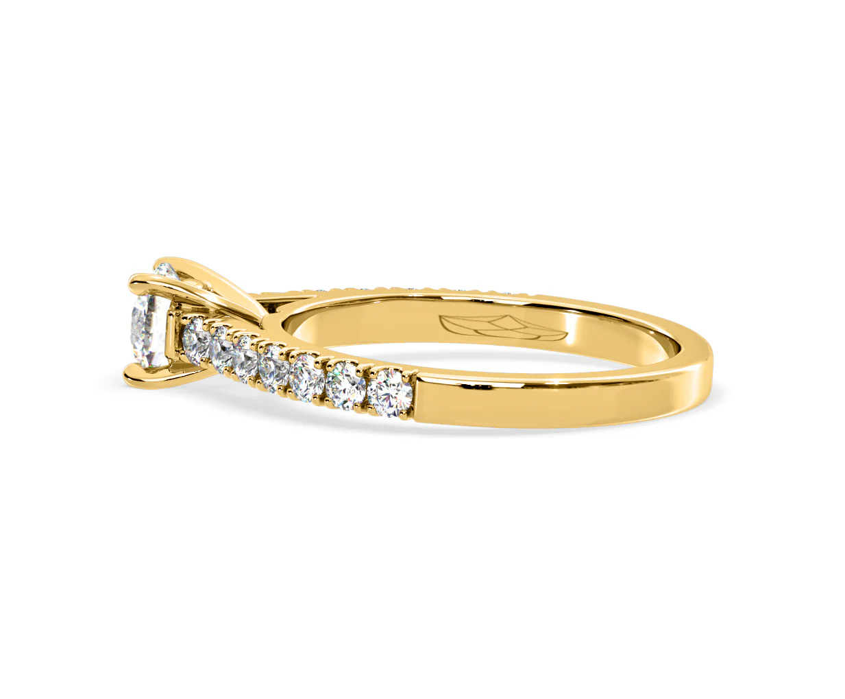 Product image 111