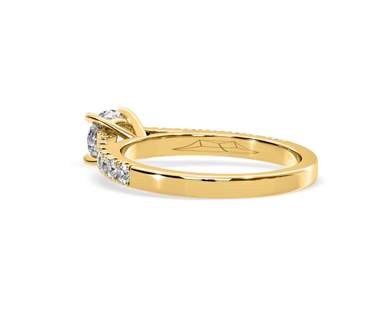 Product image 118