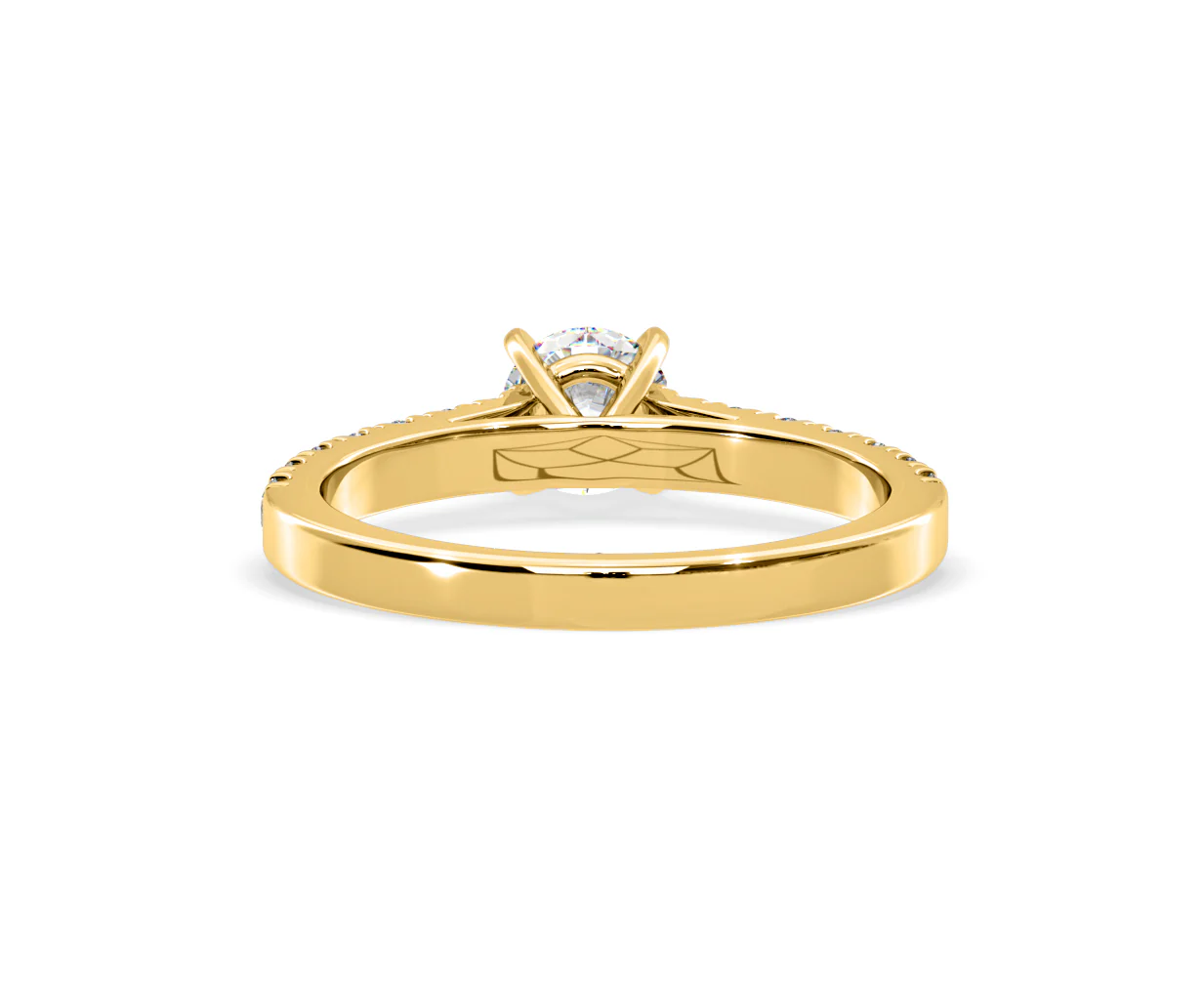Product image 127
