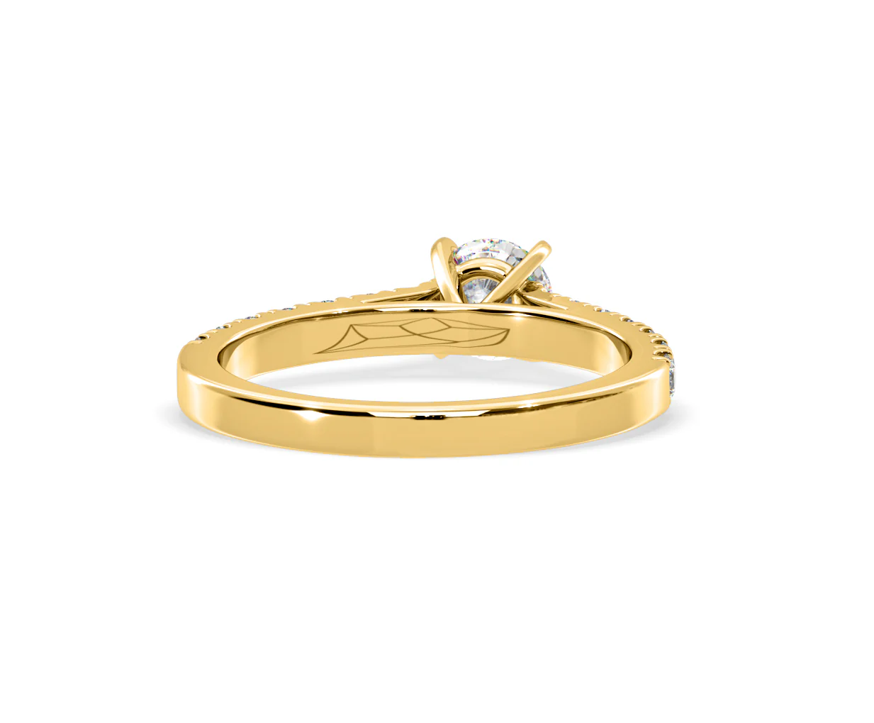 Product image 130