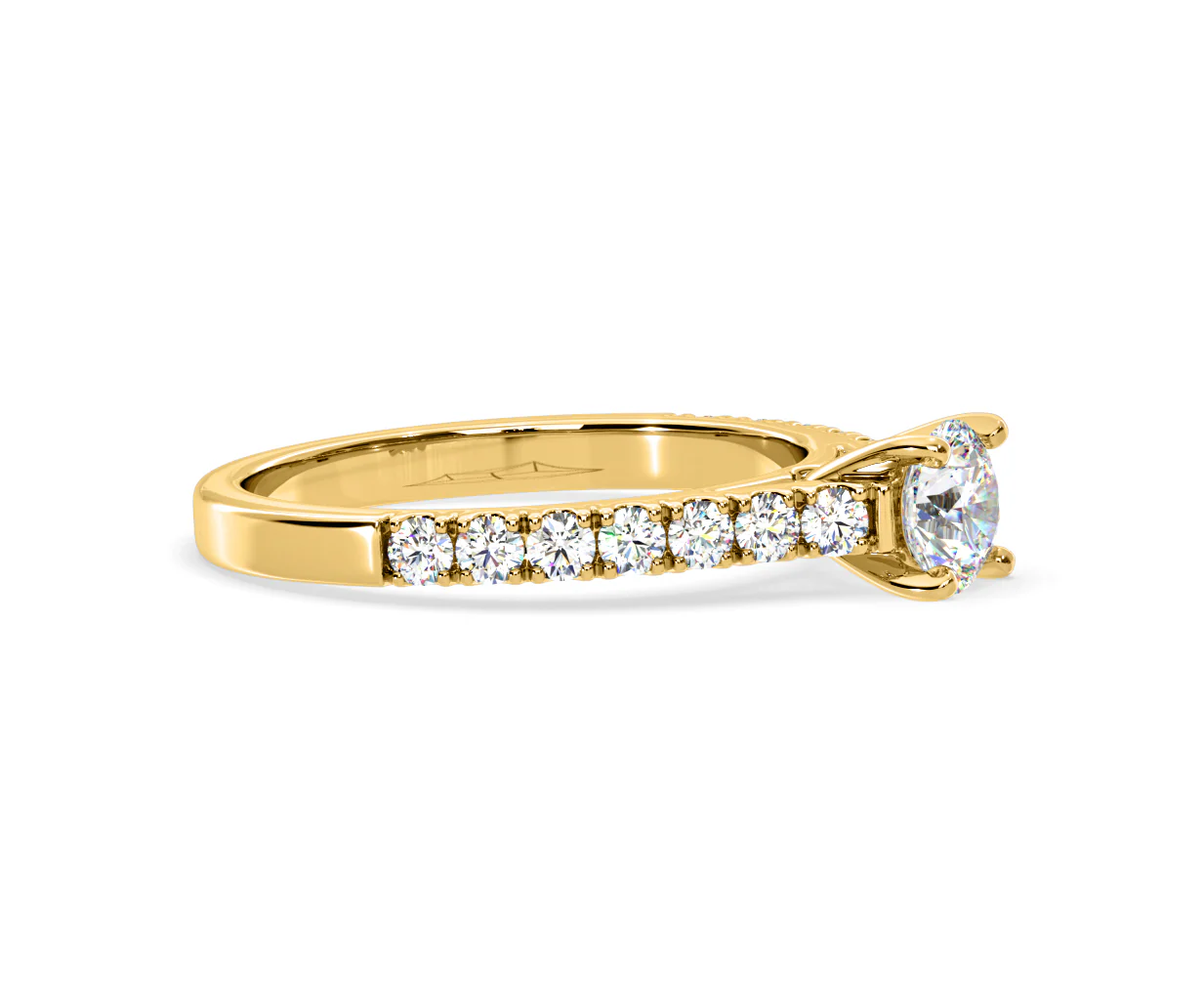 Product image 153
