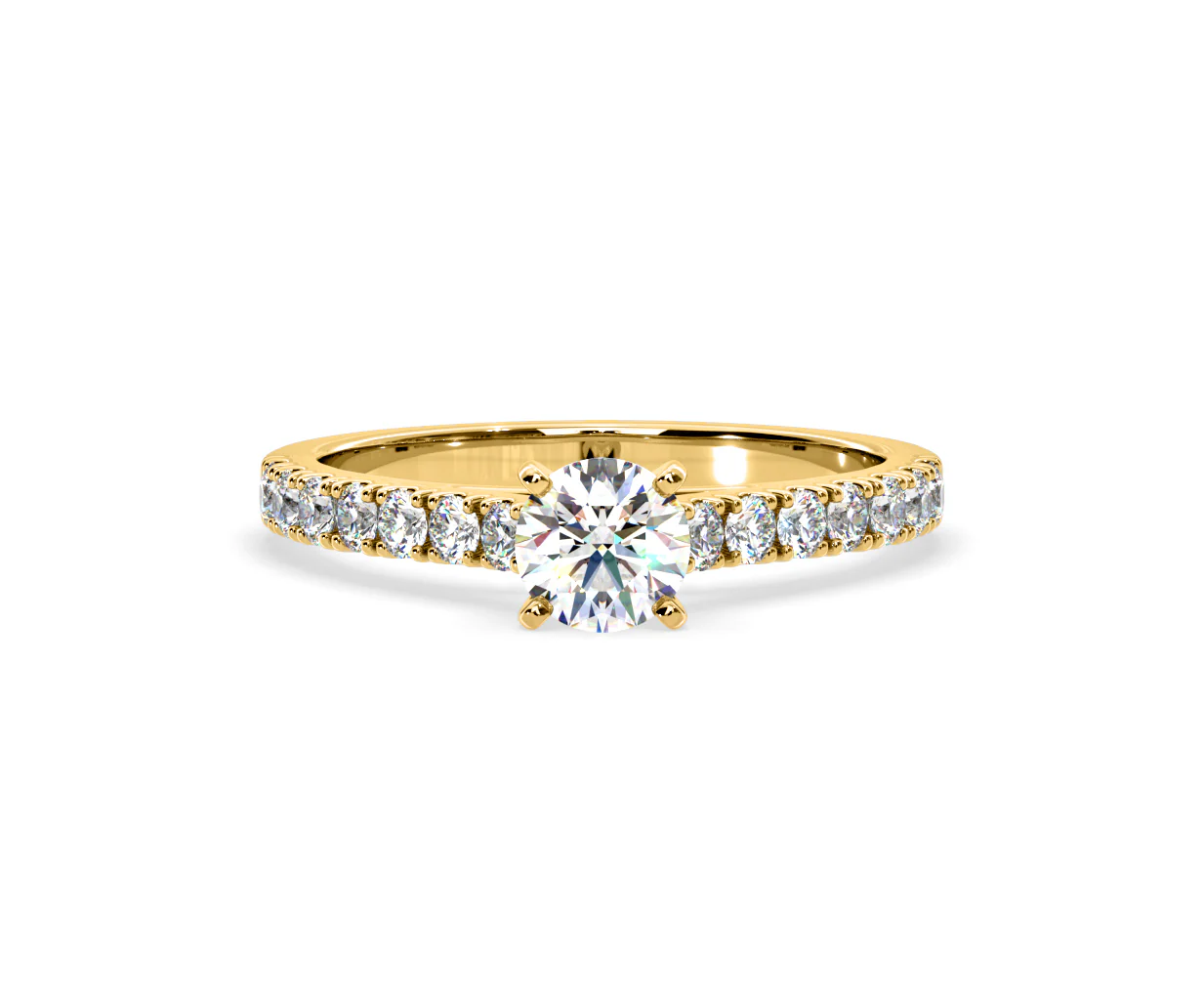 Product image 167