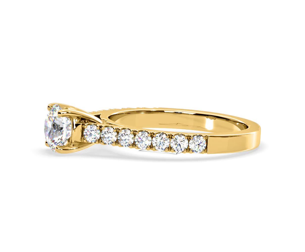 Product image 104