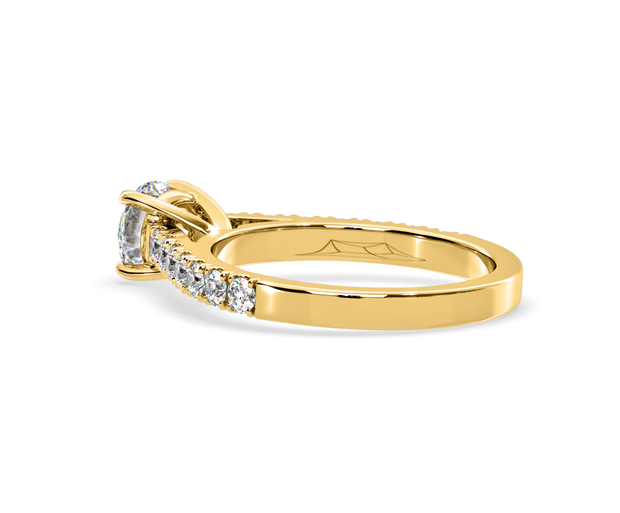 Product image 116