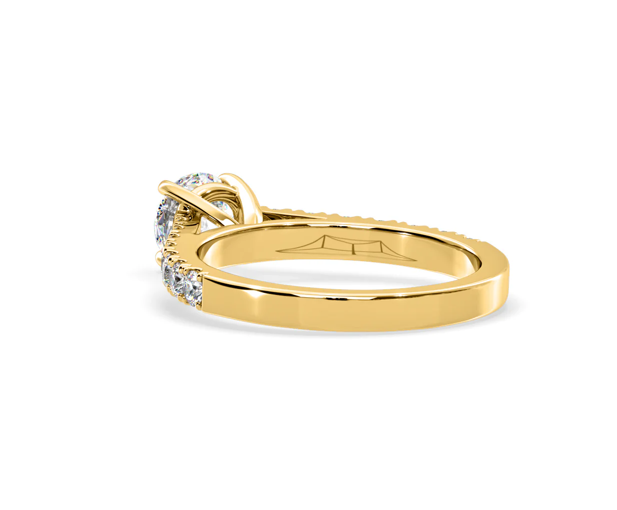 Product image 120