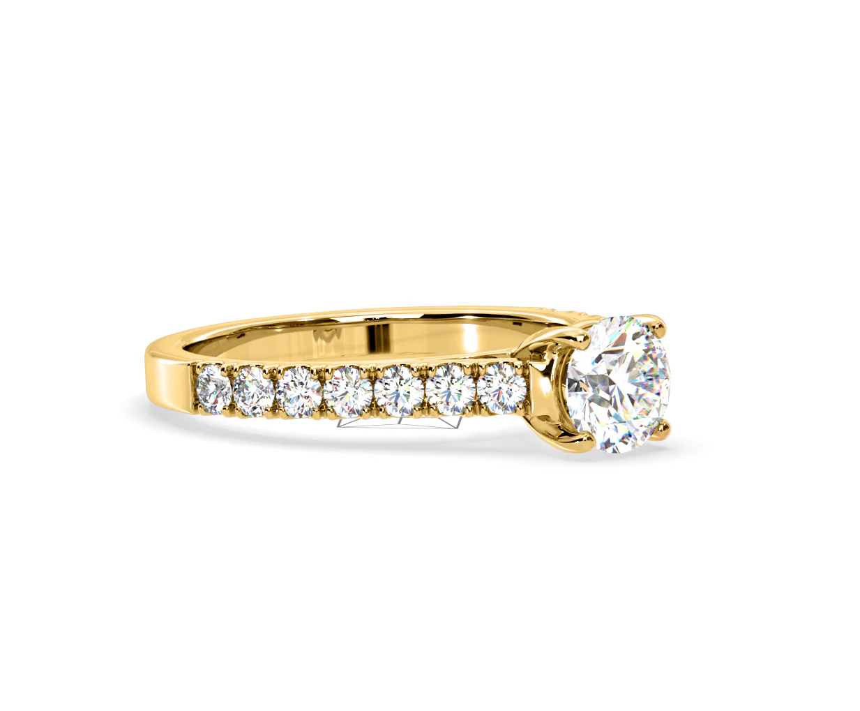 Product image 158
