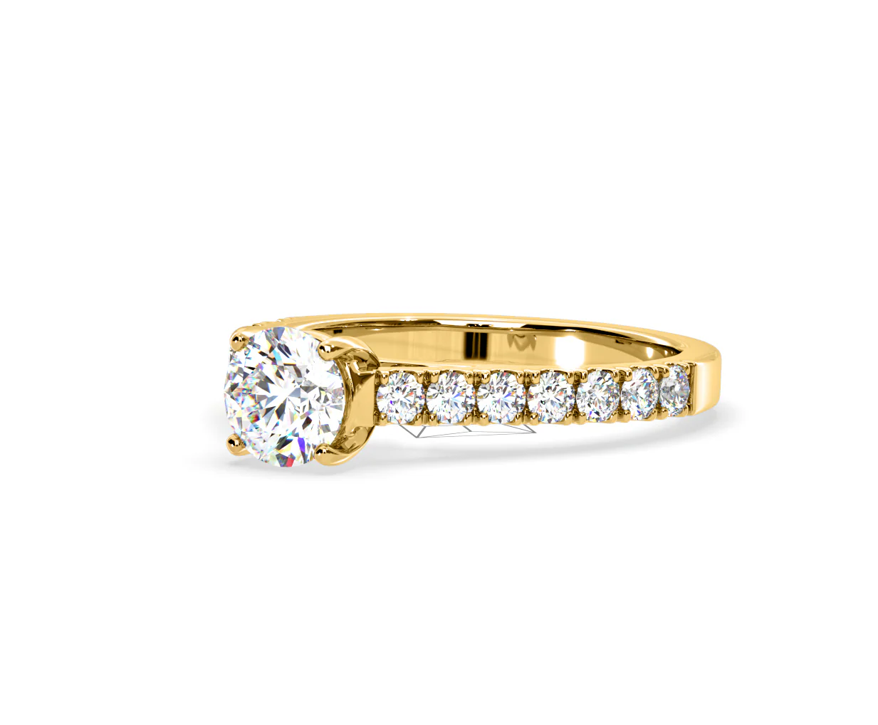 Product image 95