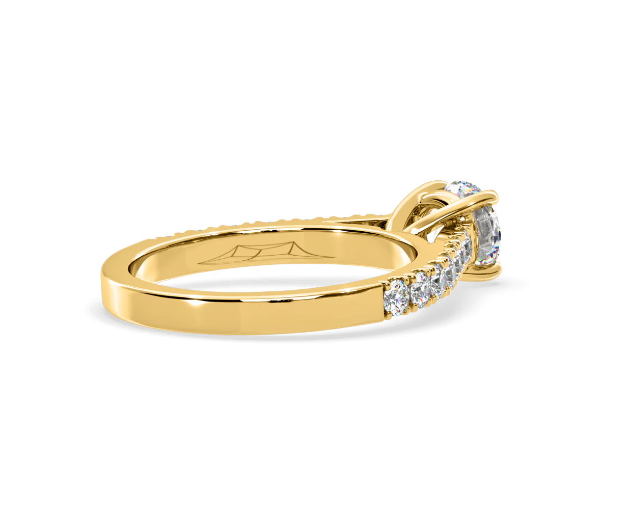 Product image 138