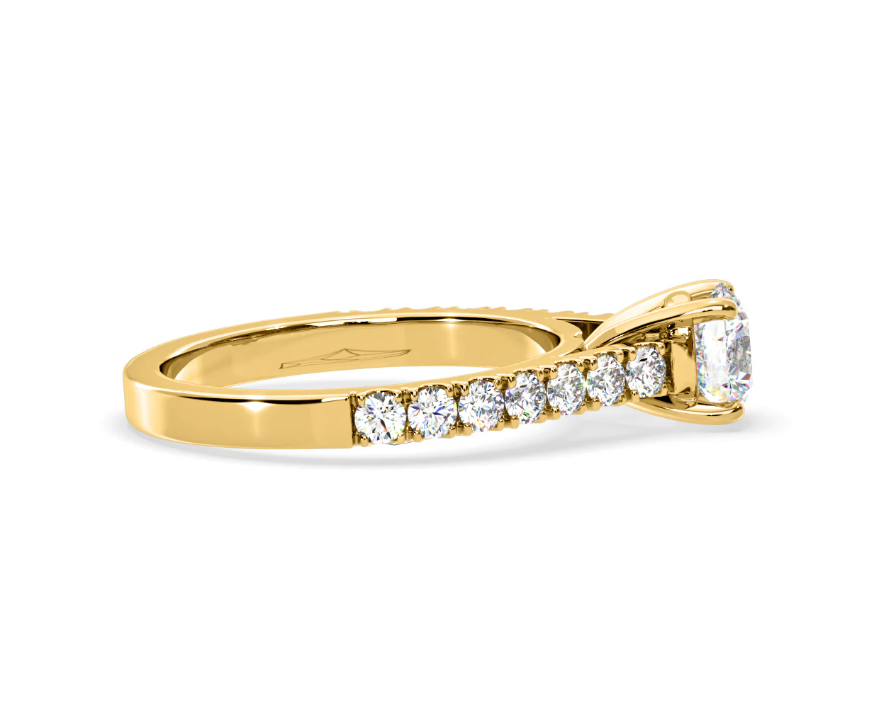 Product image 147