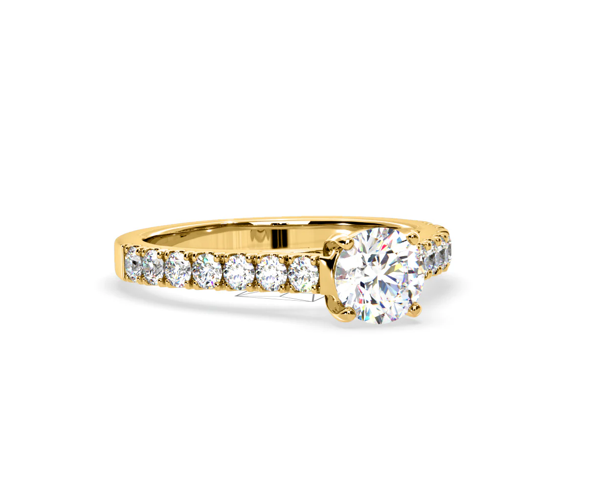 Product image 162