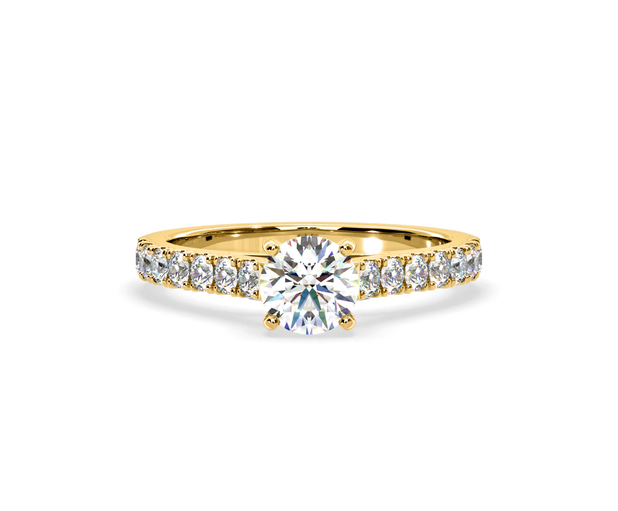 Product image 167