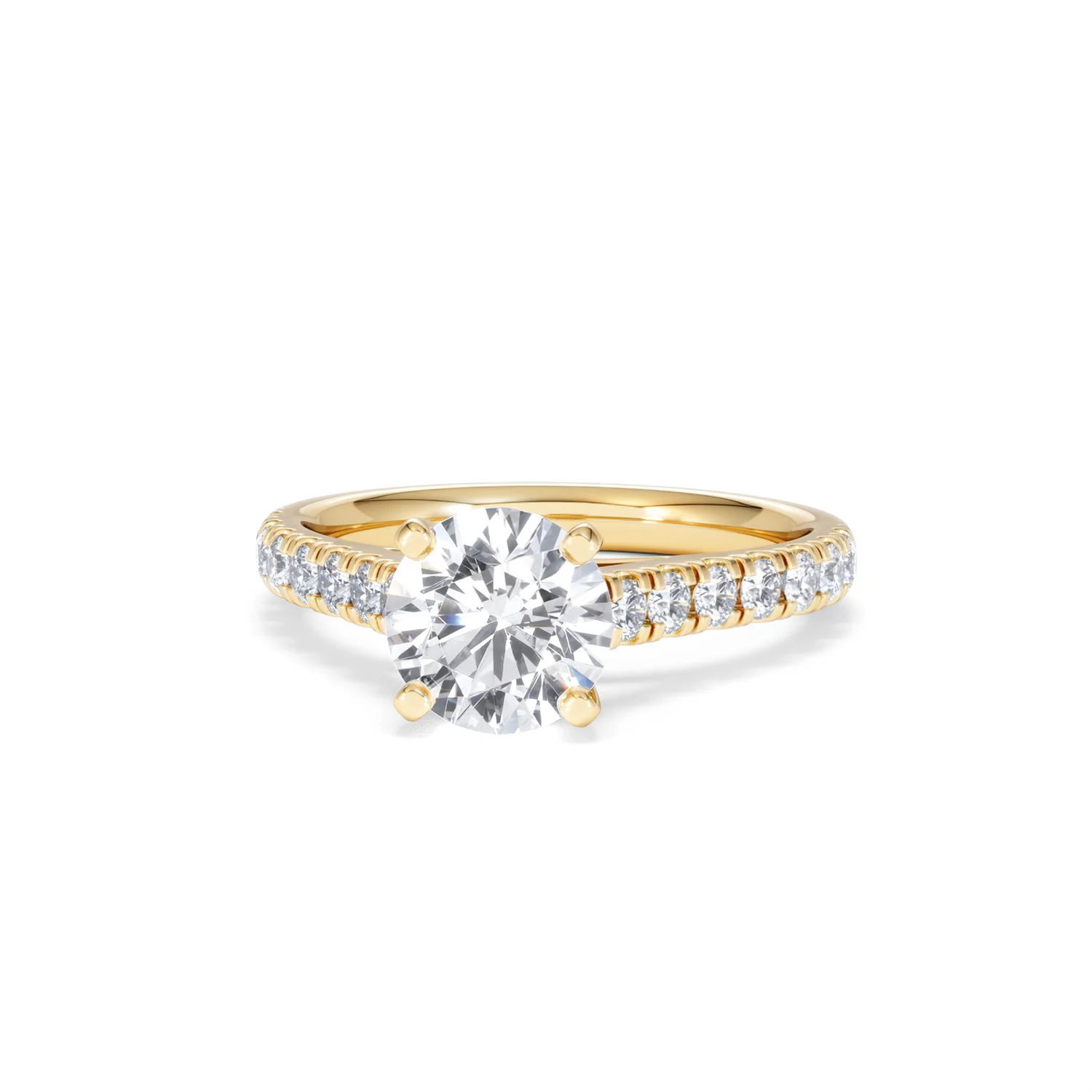 Product image 86