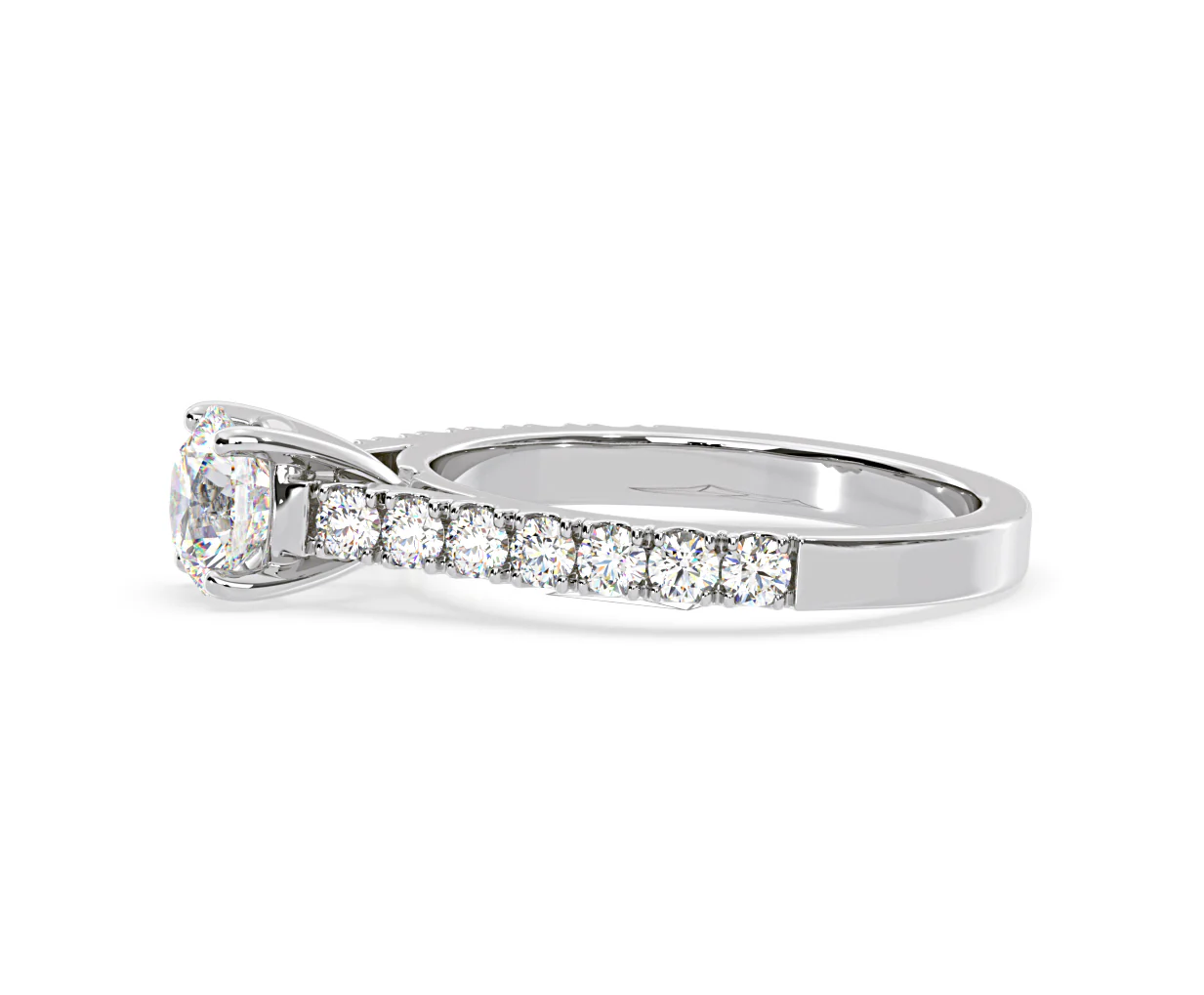 Product image 106