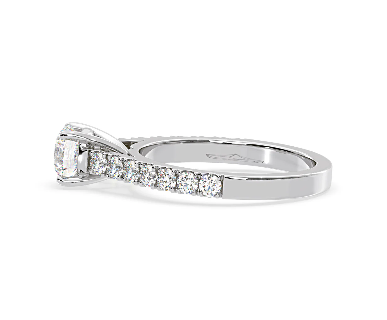 Product image 110