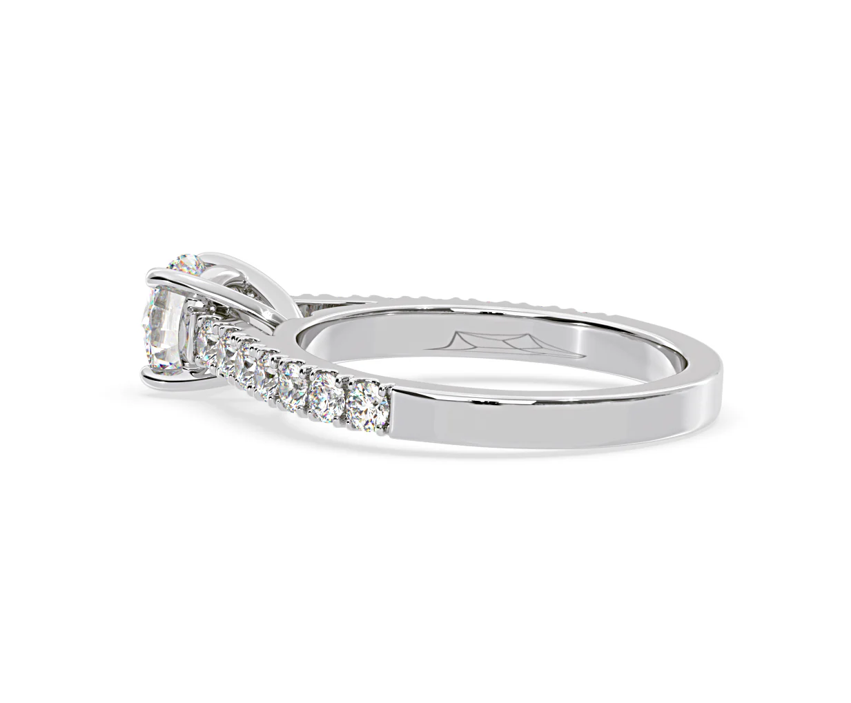 Product image 115