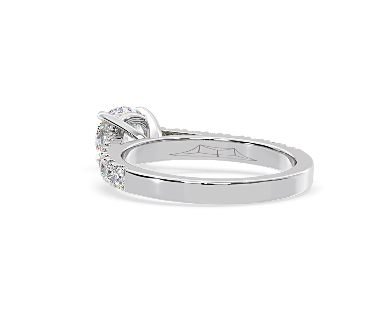 Product image 121