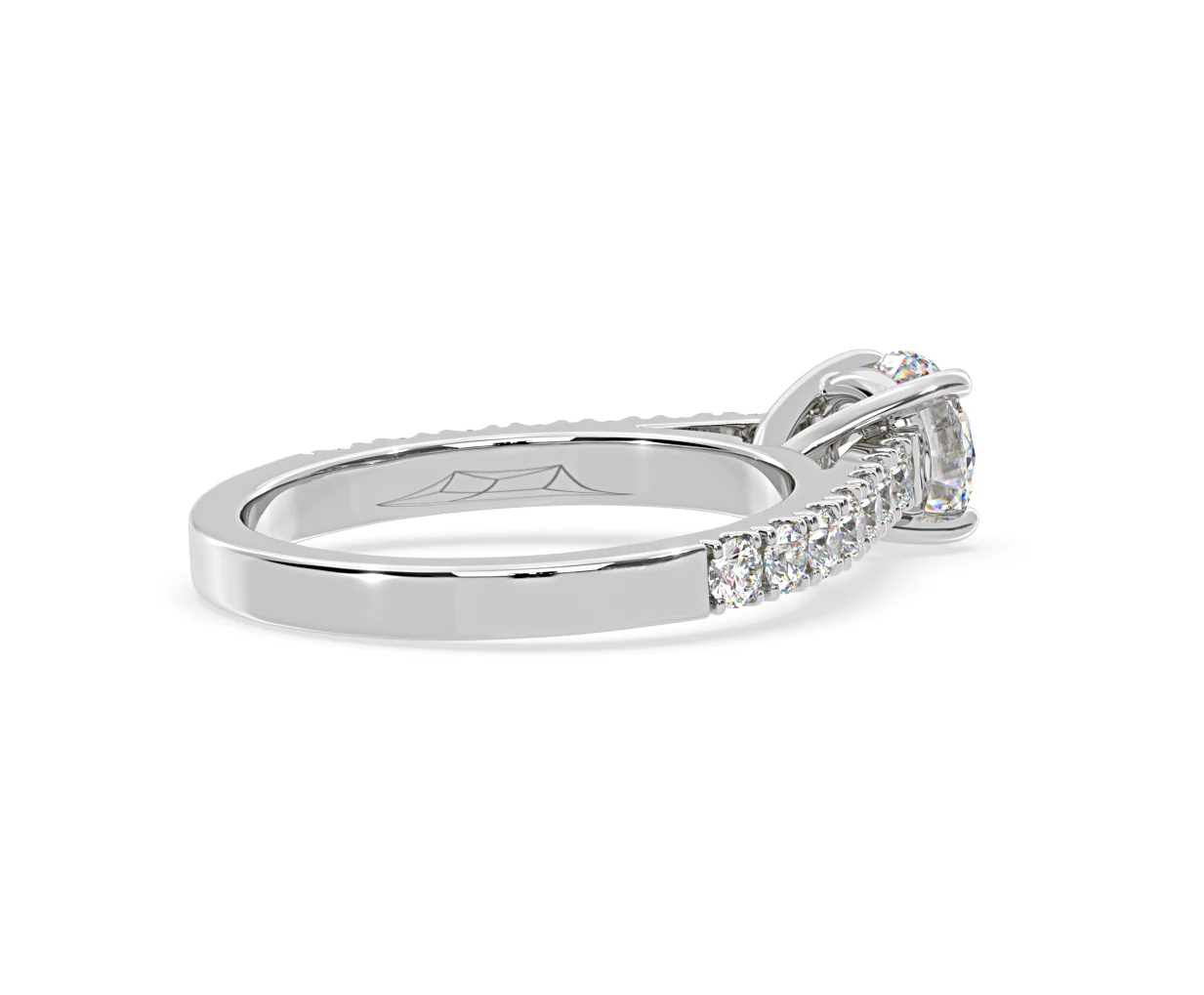 Product image 140