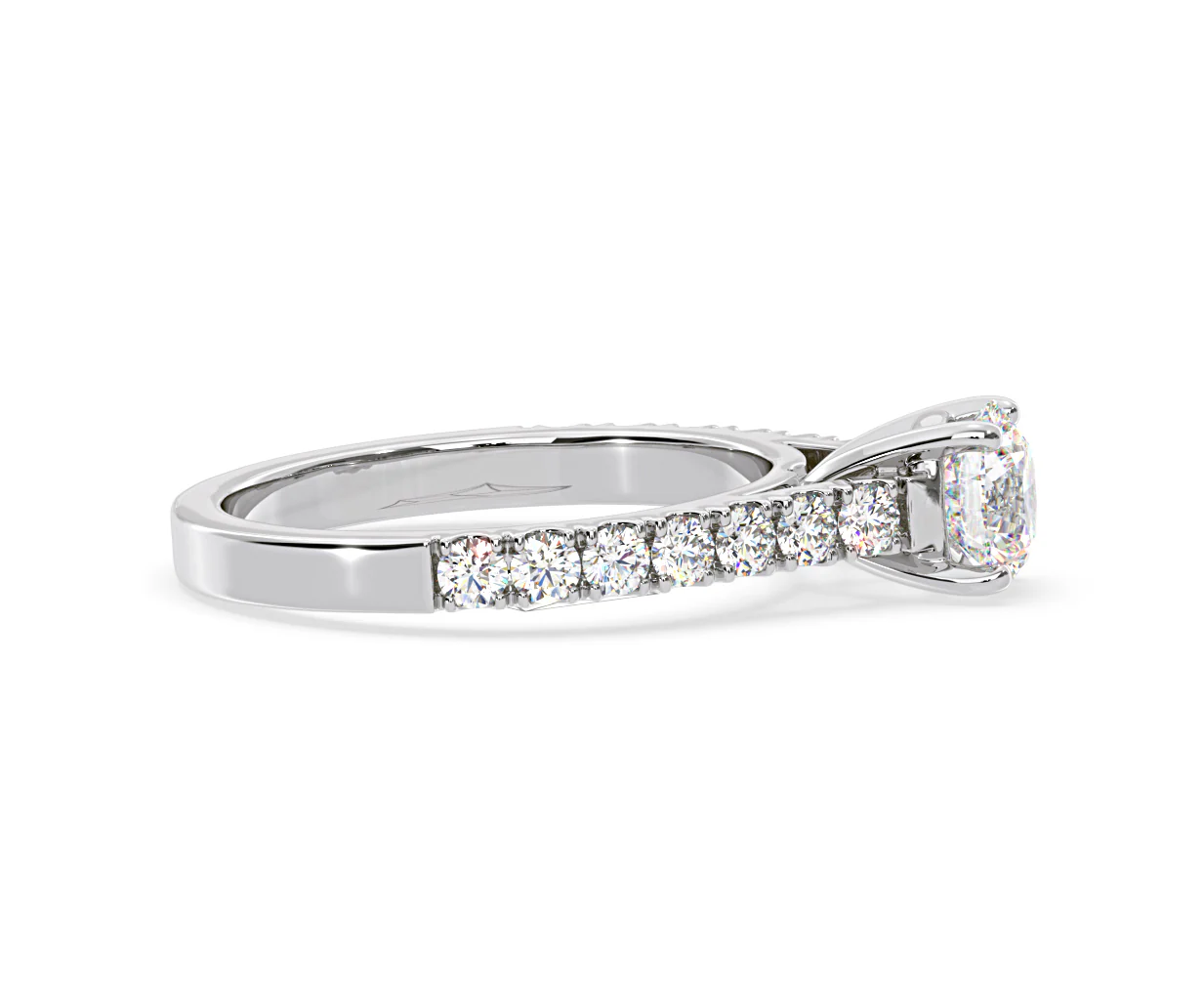 Product image 150