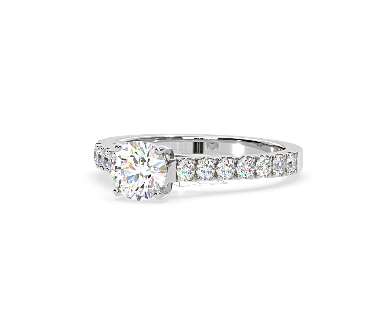 Product image 94