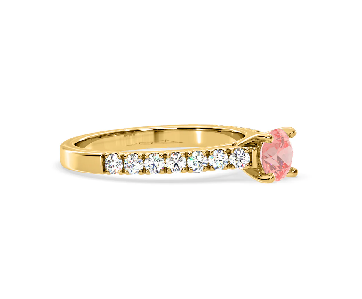 Product image 75