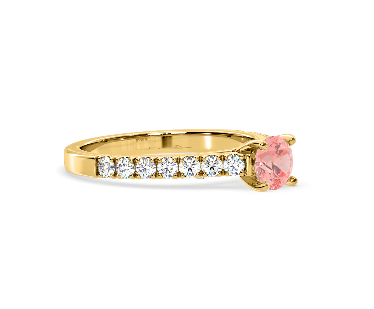Product image 77