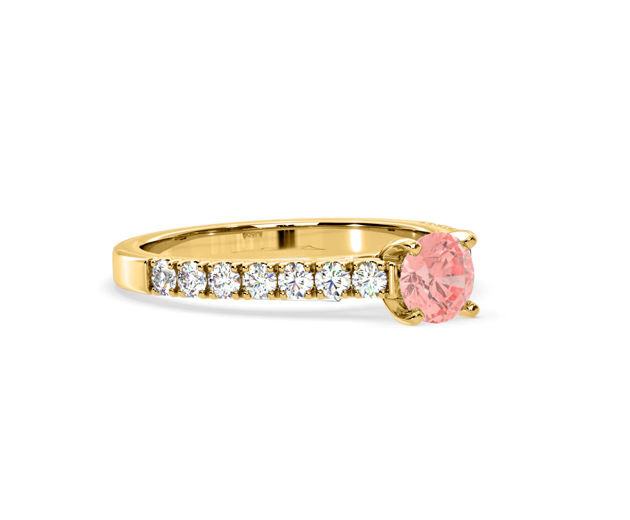 Product image 79