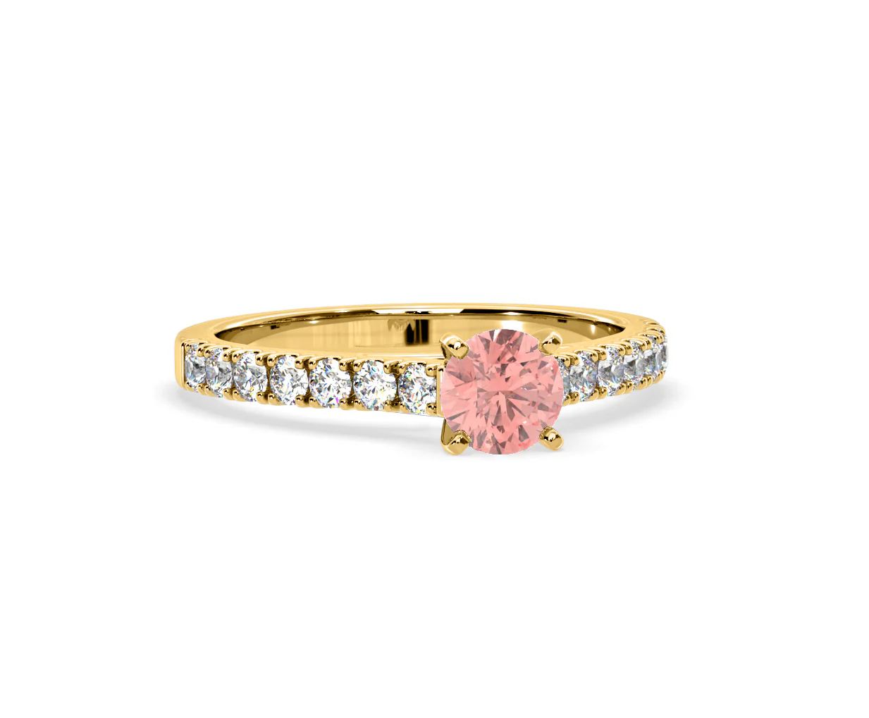 Product image 84