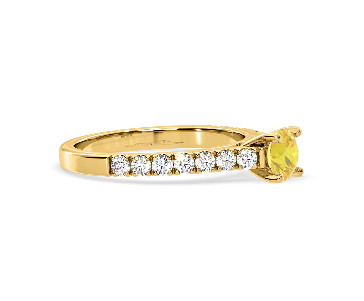 Product image 74