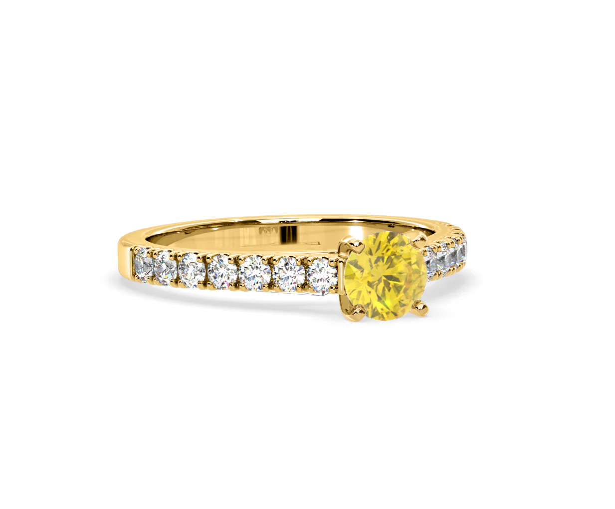 Product image 82