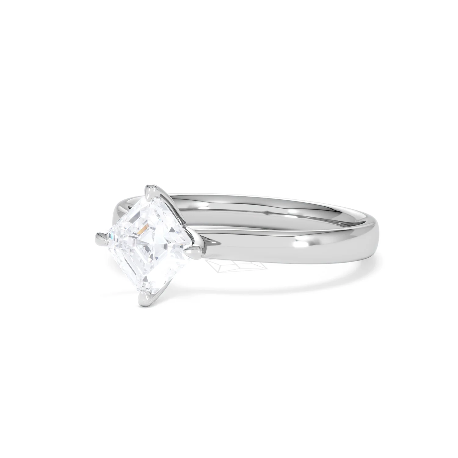 Product image 80