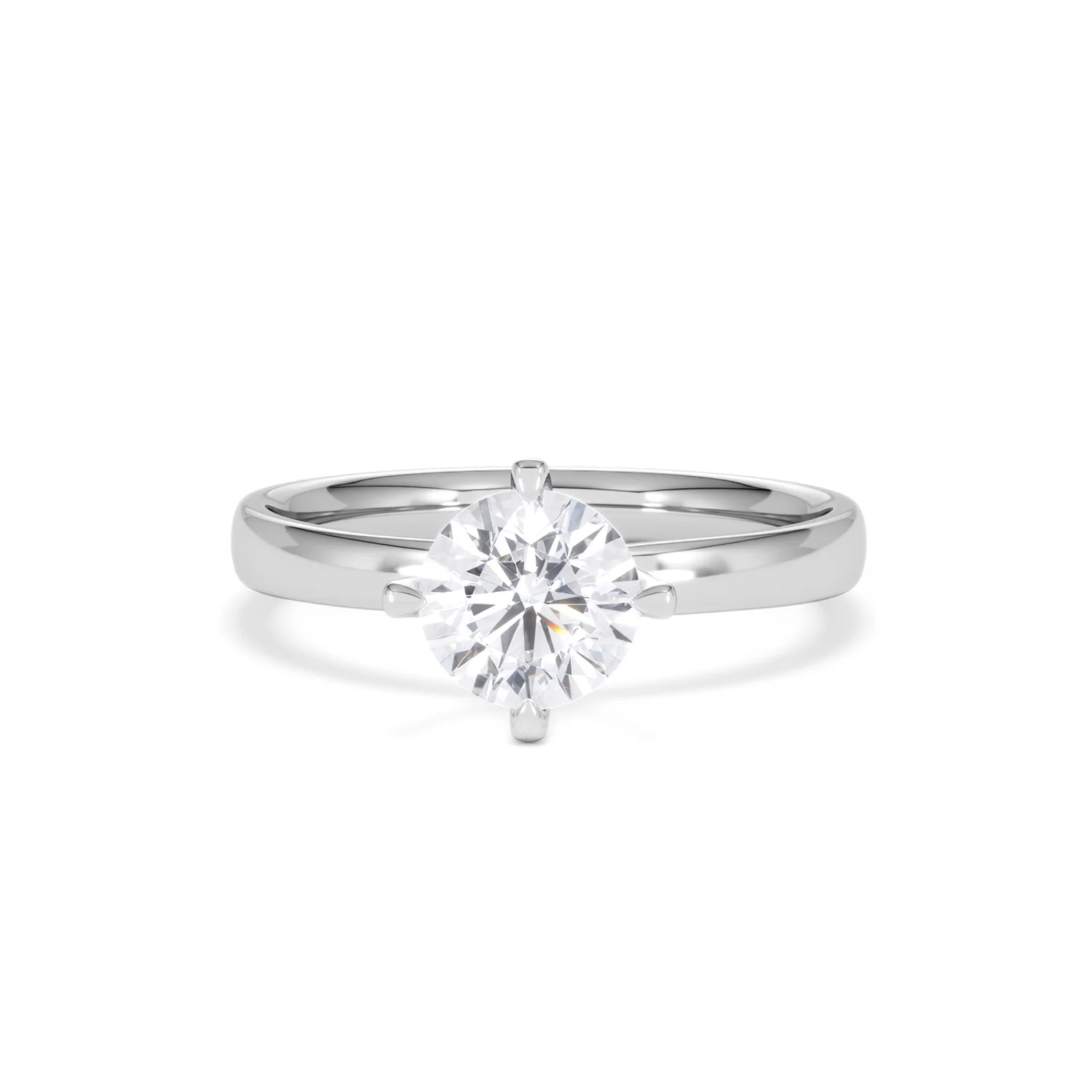 Product image 86