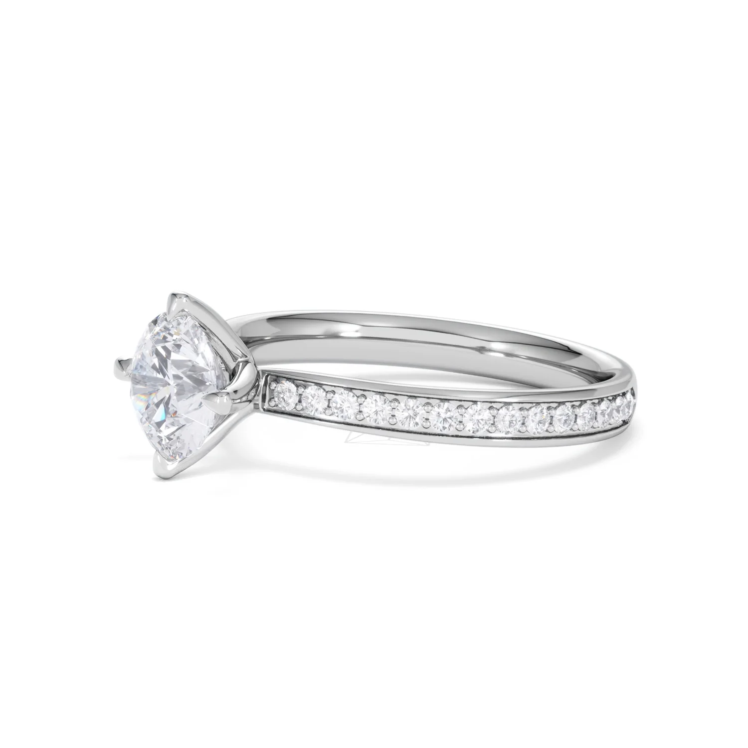 Product image 75
