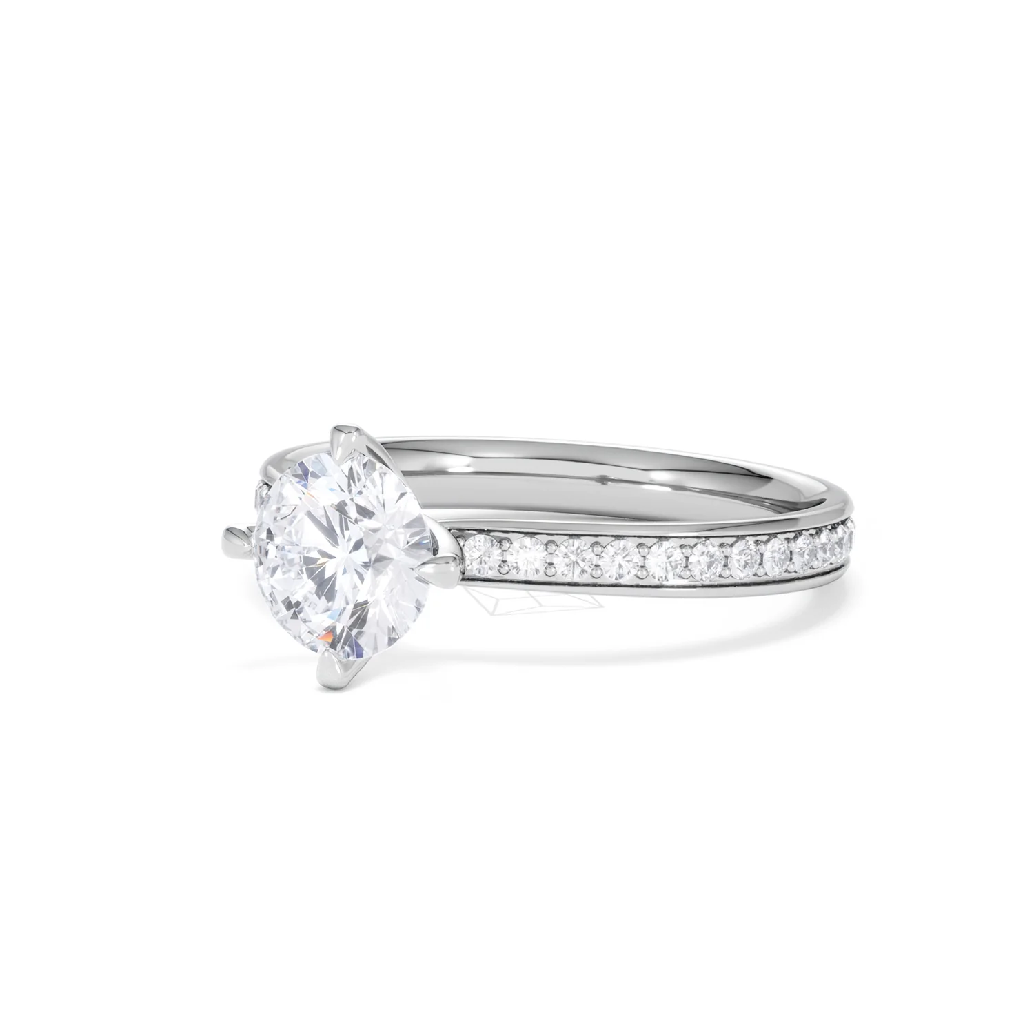 Product image 80