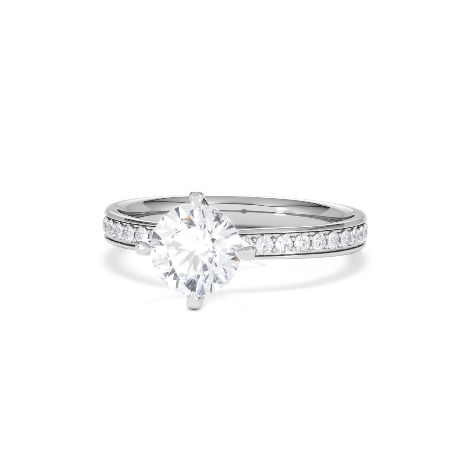 Product image 84