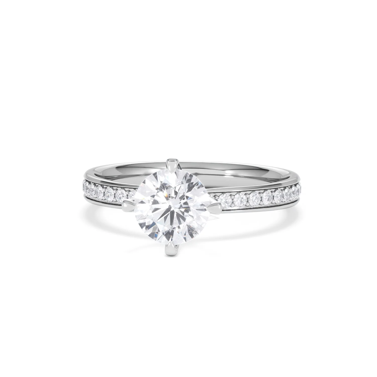 Product image 85