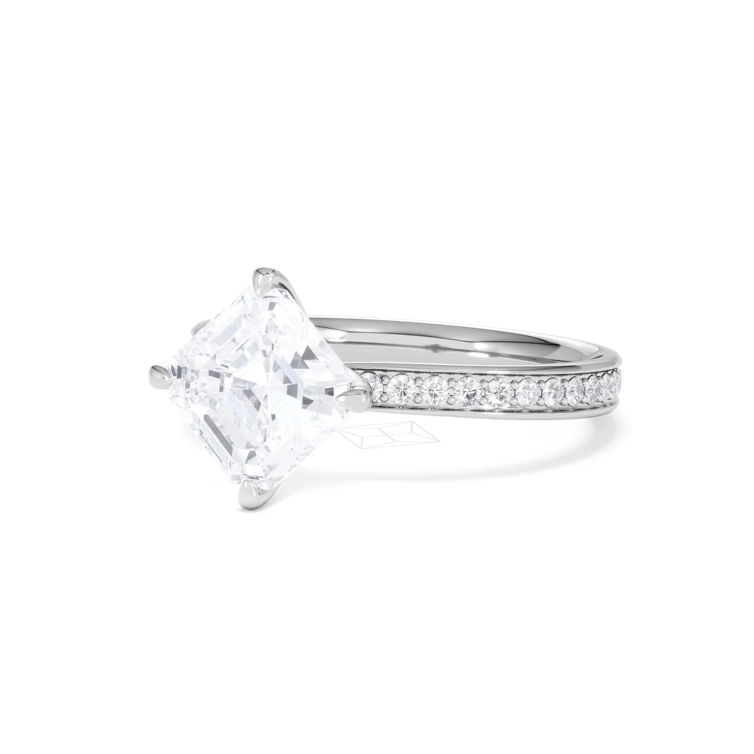 Product image 83