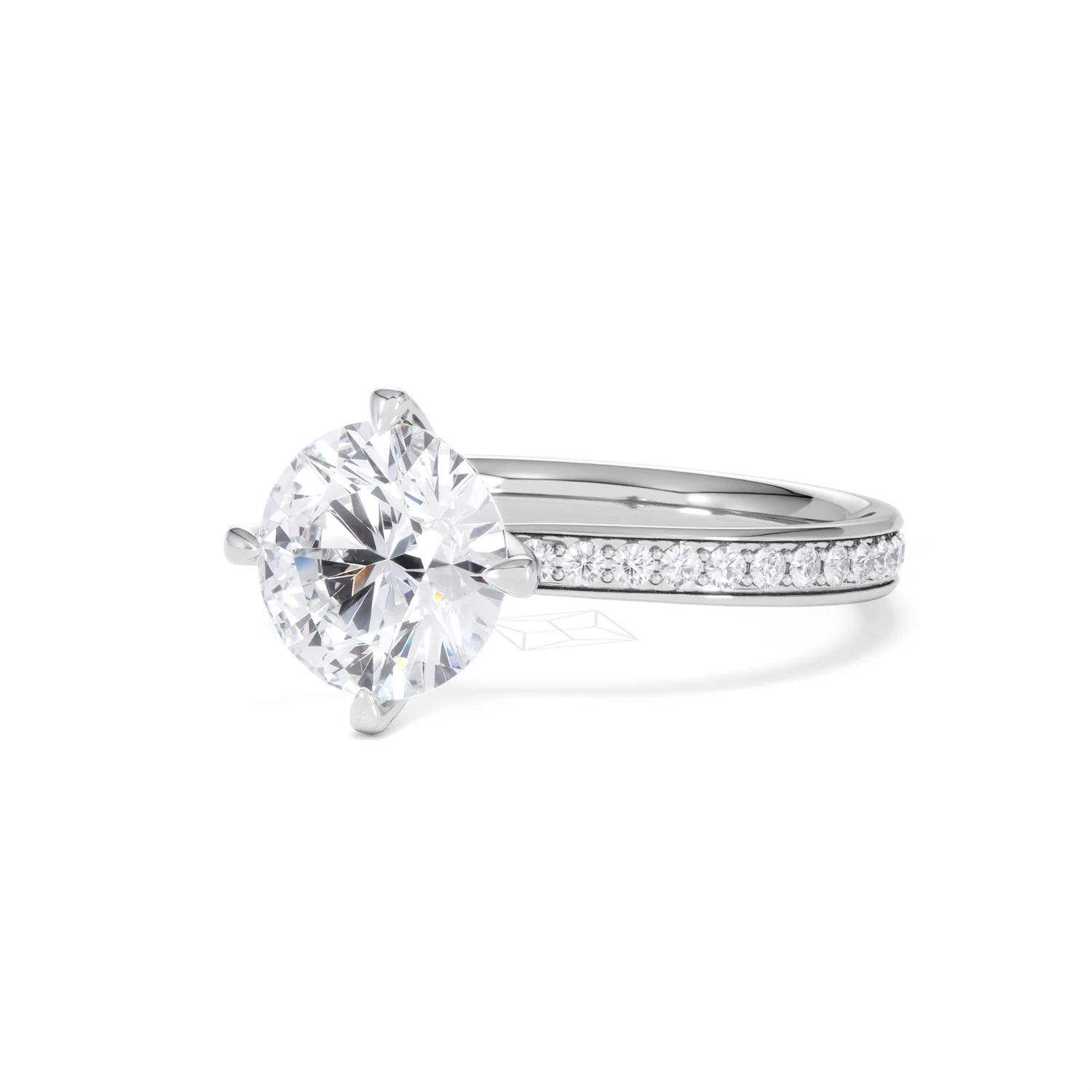 Product image 83