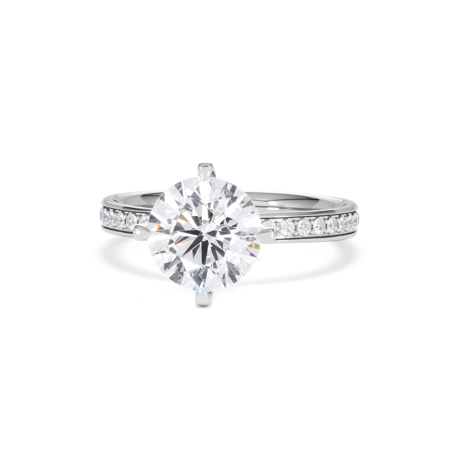 Product image 87
