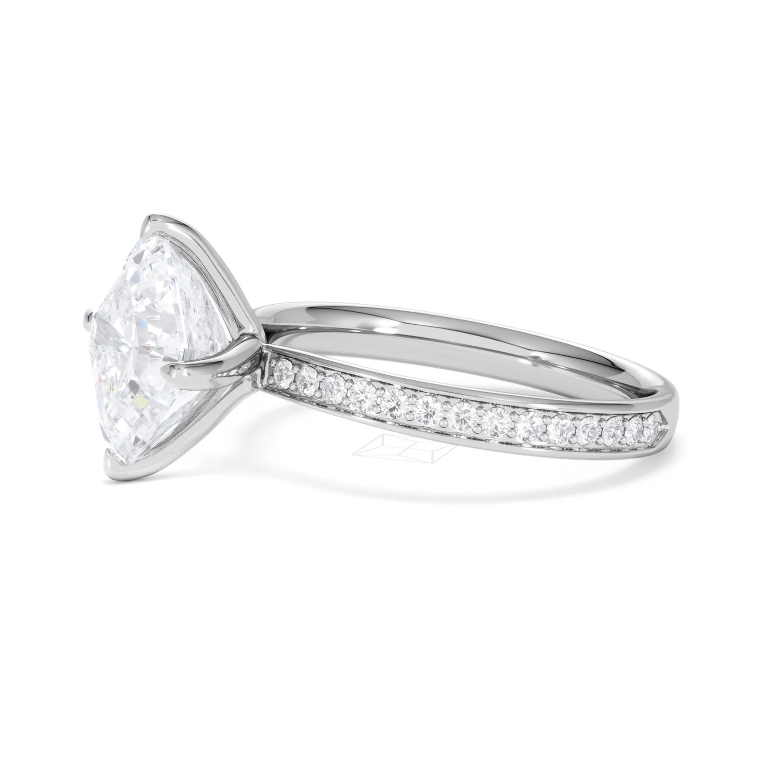 Product image 72