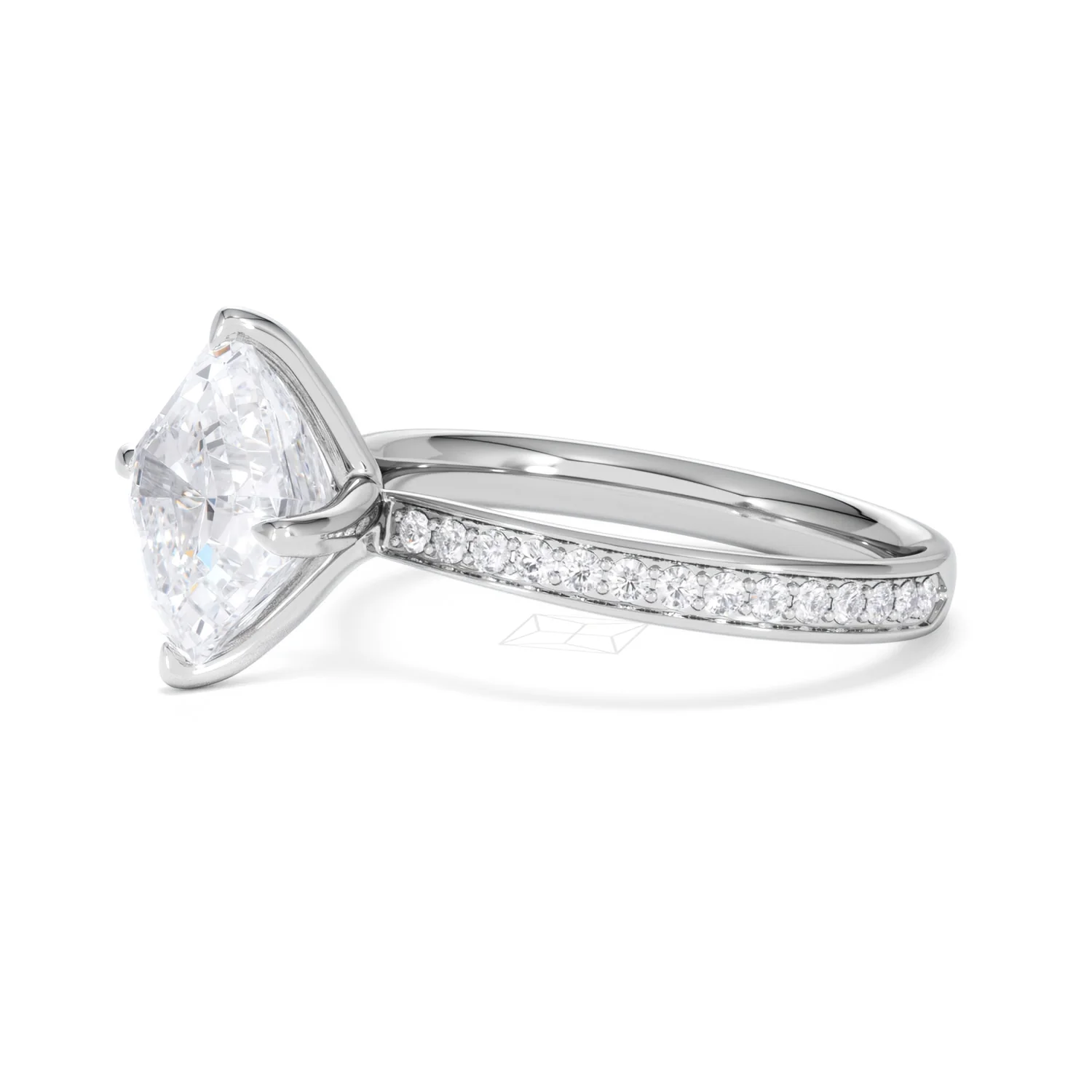 Product image 73