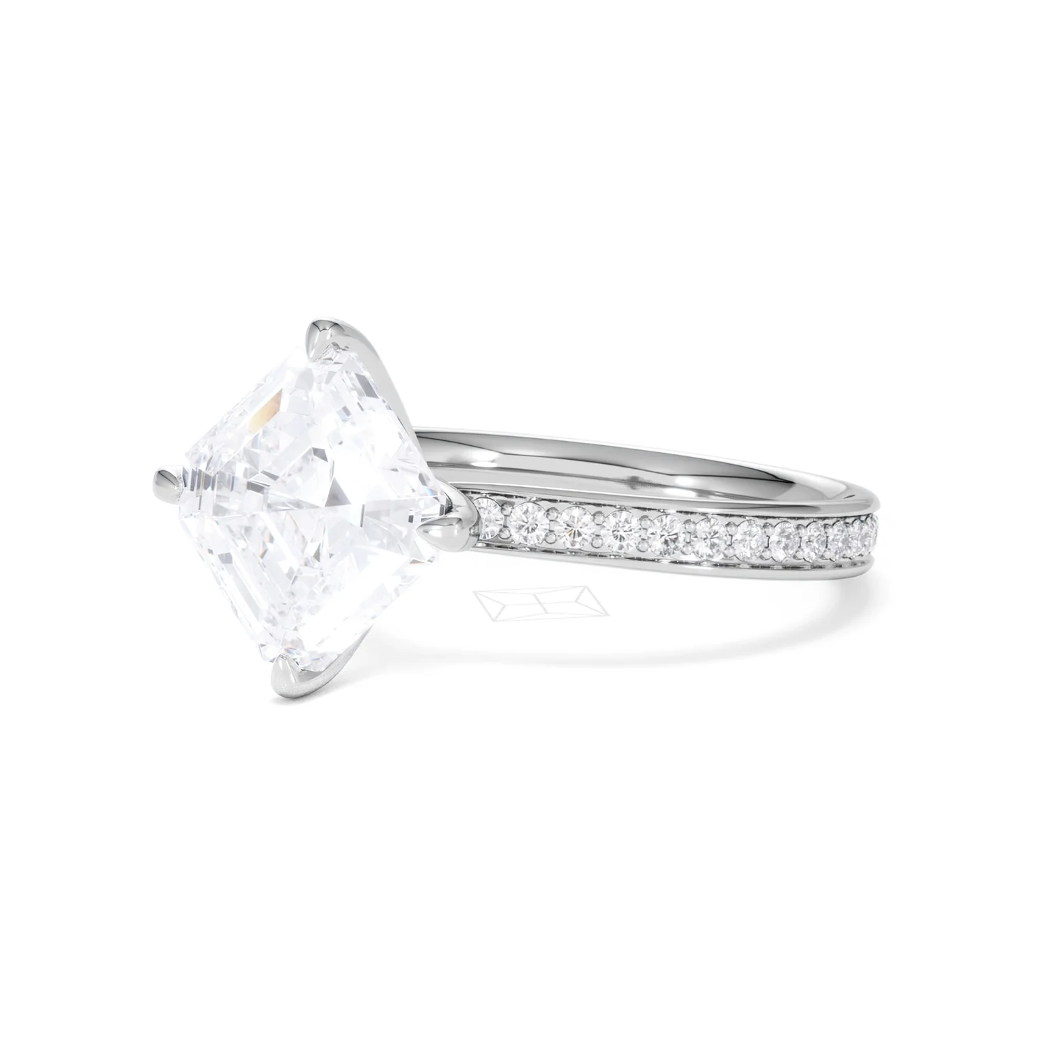 Product image 79