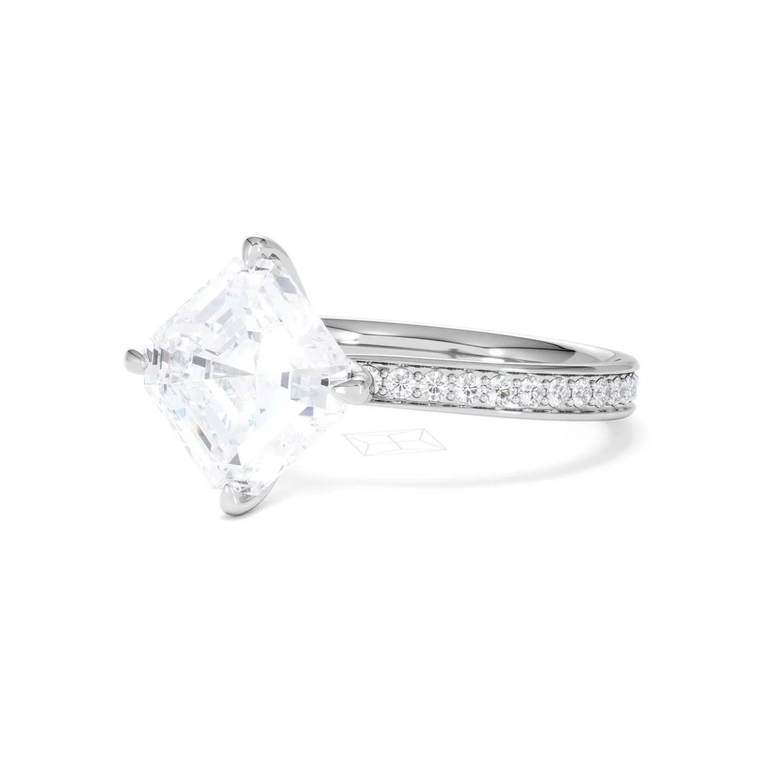 Product image 80