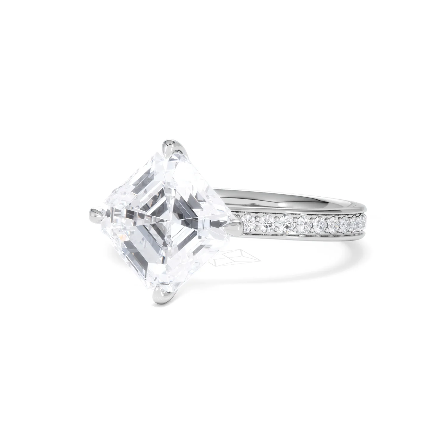 Product image 82