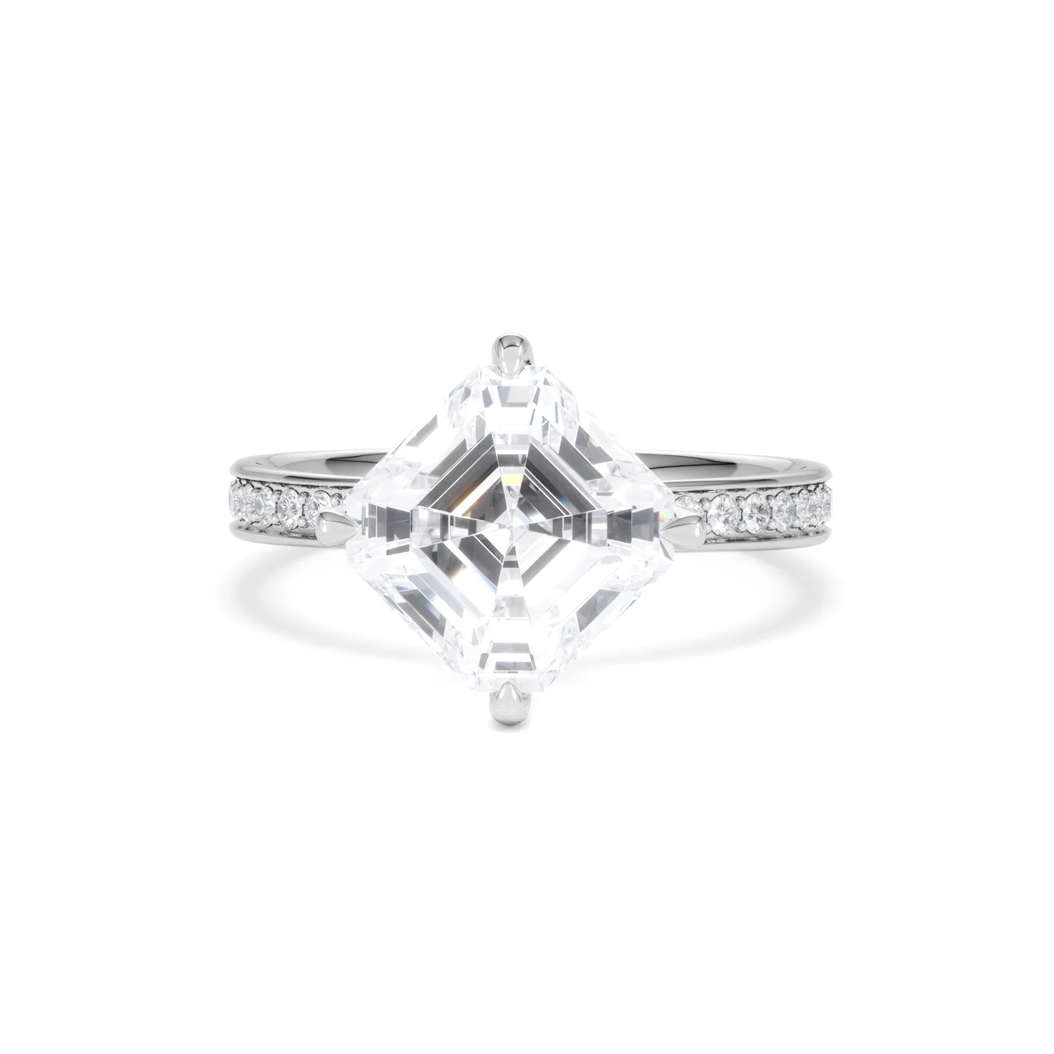 Product image 86