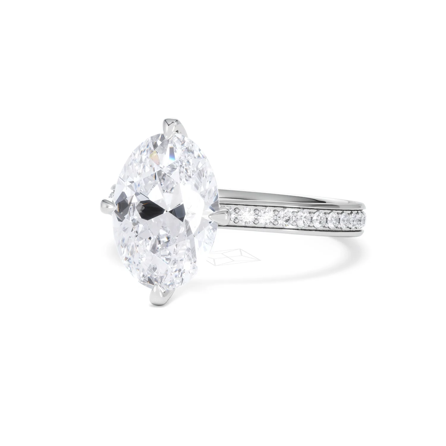 Product image 82