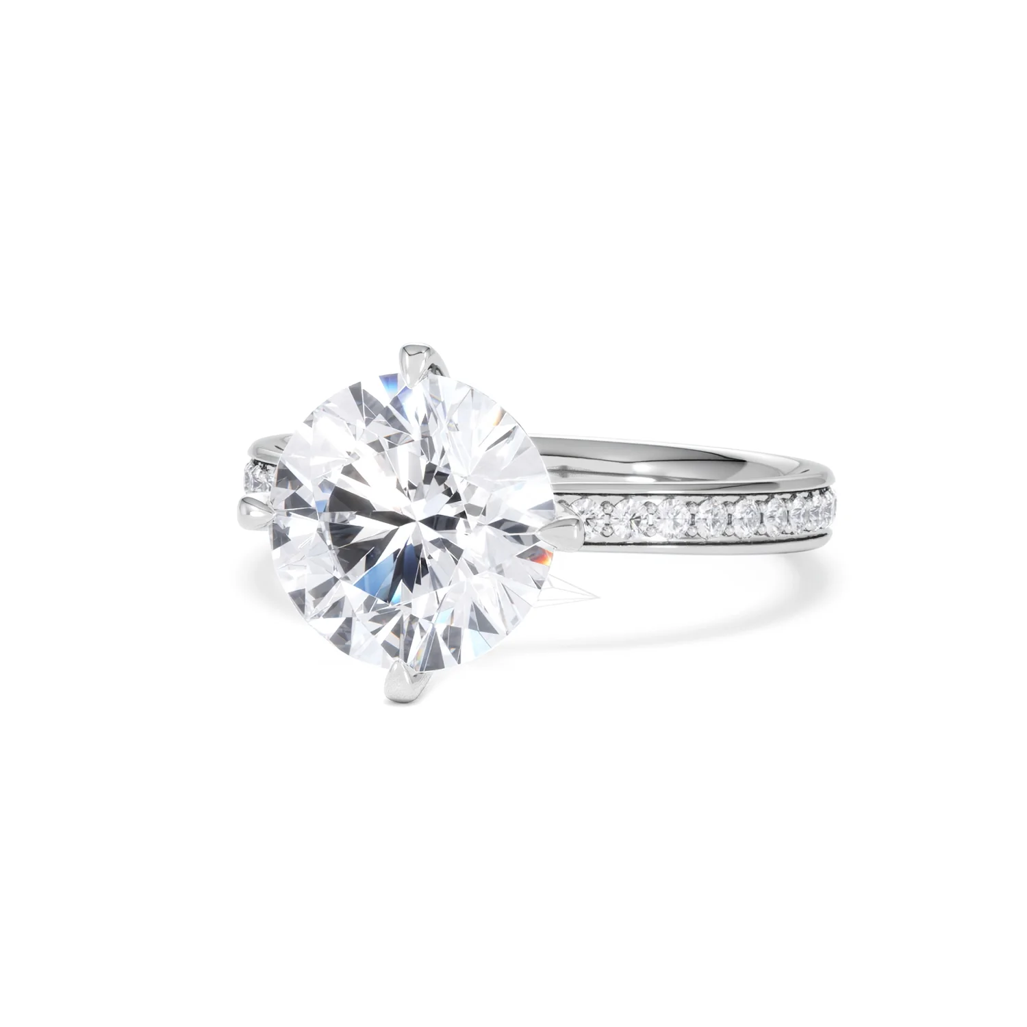 Product image 83