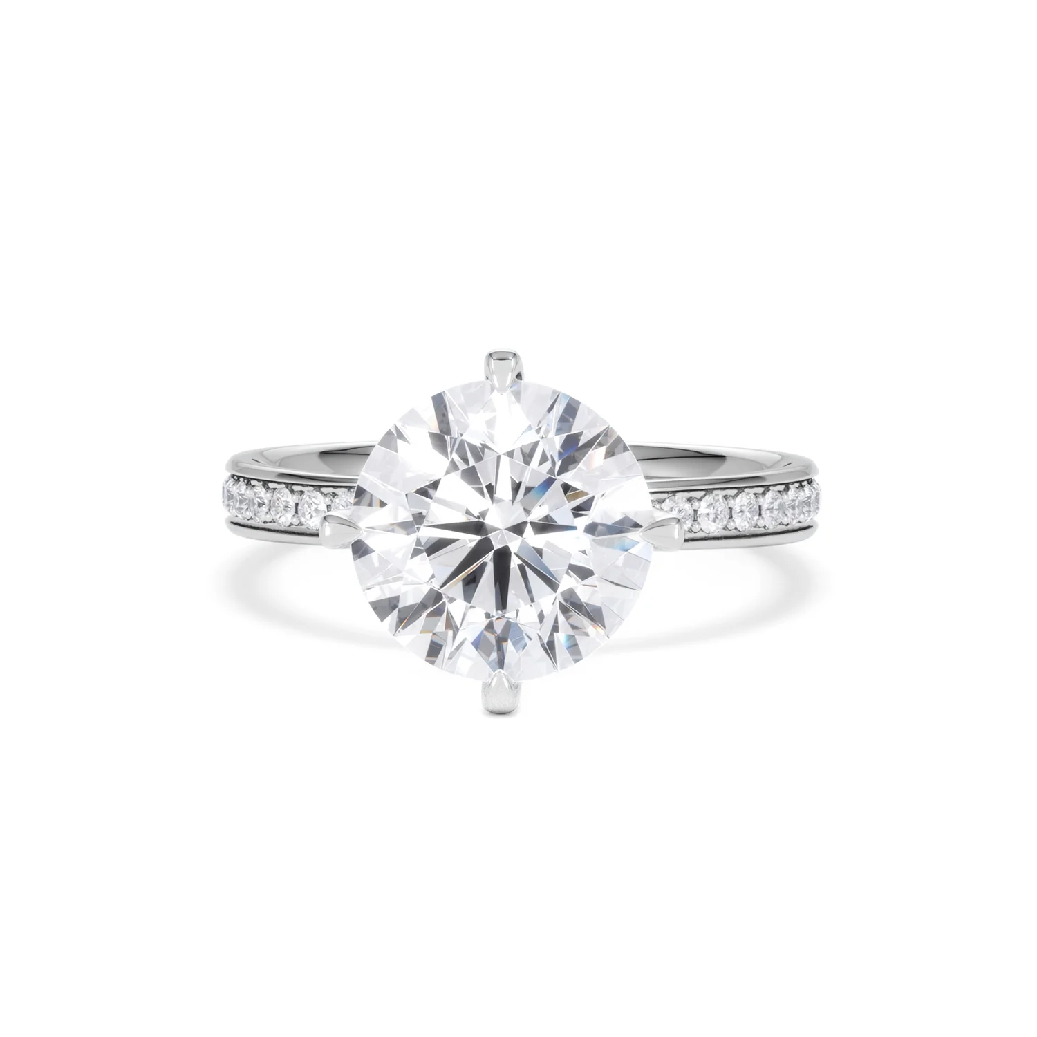 Product image 86
