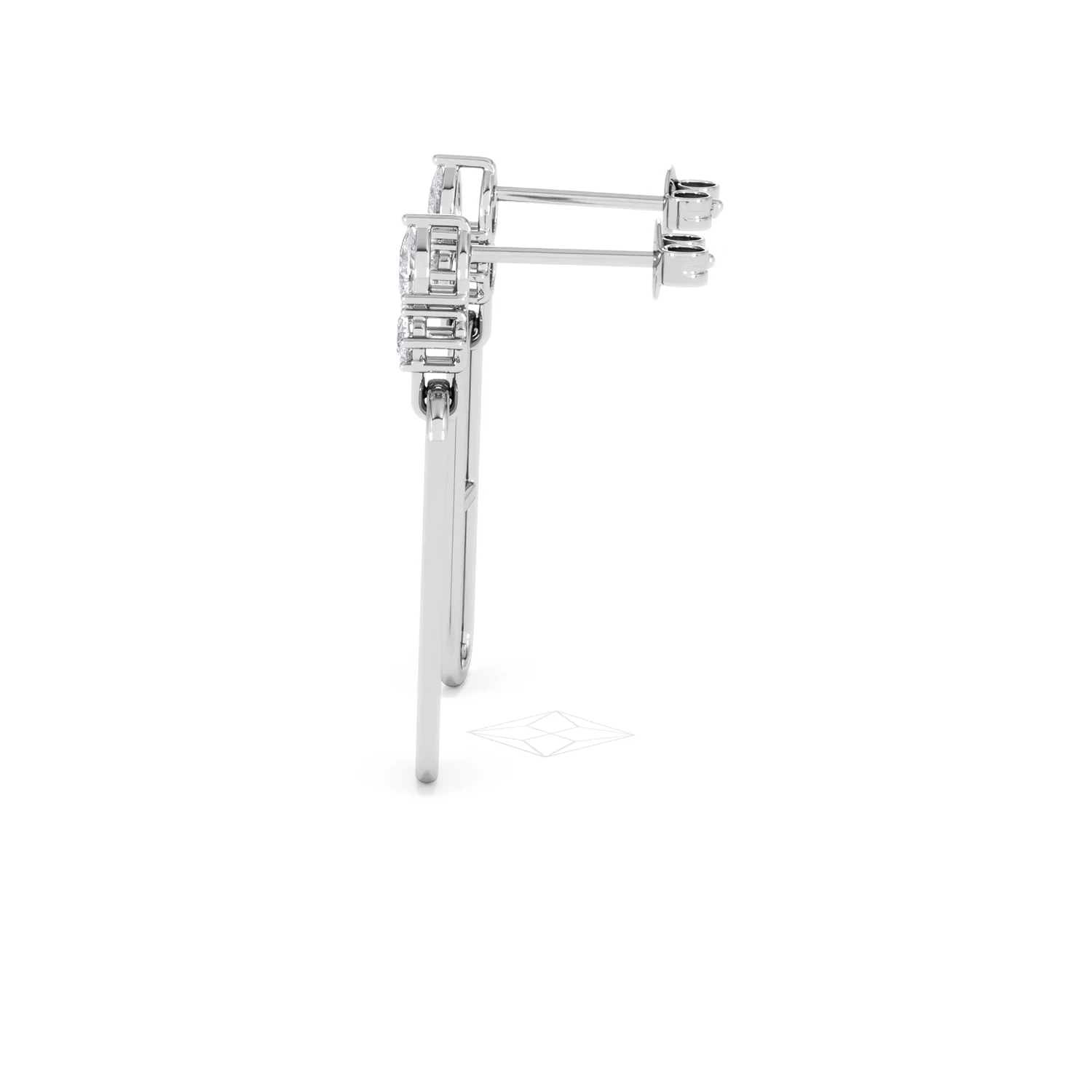 Product image 68